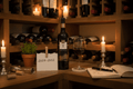 Vino Tinto Tabor 