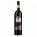 Vino Tinto Tabor 