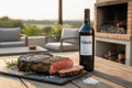 Vino Tinto Tábula 2019 Magnum (1.5L) D.O. Ribera del Duero Edición Especial - Vino de España - La Cava
