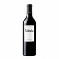 Vino Tinto Tábula 2019 Magnum (1.5L) D.O. Ribera del Duero Edición Especial - Vino de España - La Cava