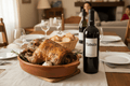 Vino Tinto Tábula 2019 Magnum (1.5L) D.O. Ribera del Duero Edición Especial - Vino de España - La Cava