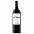 Vino Tinto Tábula 2020 Ribera del Duero - Vino de España - La Cava