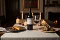 Vino Tinto Tábula 2020 Ribera del Duero - Vino de España - La Cava