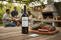 Vino Tinto Tábula 2020 Ribera del Duero - Vino de España - La Cava