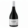 Vino Tinto Talinay PAI Pinot Noir 2020 750ml Valle de Limarí - Vino de Chile - La Cava
