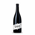 Vino Tinto Tenet 750ml GSM Red Blend Columbia Valley, Washington - Vino de Estados Unidos - La Cava