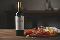 Vino Tinto Teófilo Reyes Crianza - Vino de España - La Cava