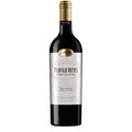 Vino Tinto Teófilo Reyes Crianza - Vino de España - La Cava