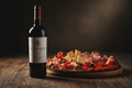 Vino Tinto Teófilo Reyes Reserva Edición Limitada - Vino de España - La Cava