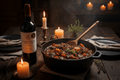 Vino Tinto Teófilo Reyes Reserva Edición Limitada - Vino de España - La Cava