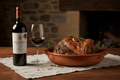 Vino Tinto Teófilo Reyes Reserva Edición Limitada - Vino de España - La Cava