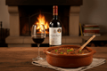 Vino Tinto Teófilo Reyes Reserva Edición Limitada - Vino de España - La Cava