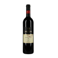 vino-tinto-teperberg-impression-cabernet-sauvignon-750ml