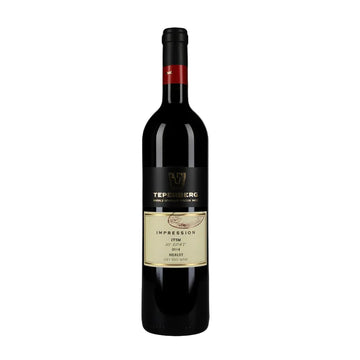 vino-tinto-teperberg-impression-cabernet-sauvignon-750ml