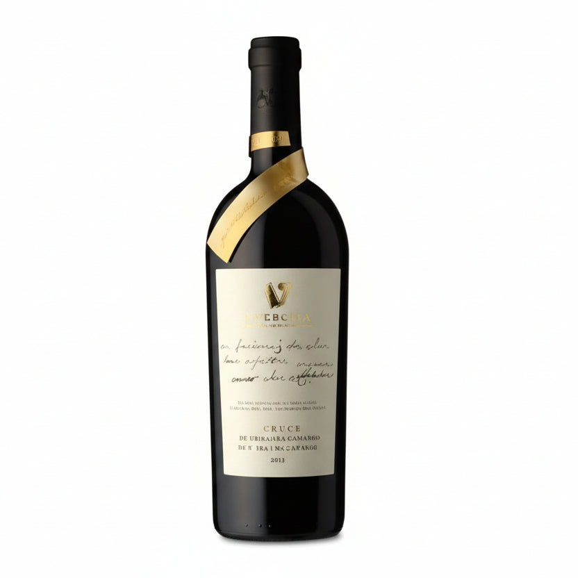 vino-tinto-teperberg-legacy-petite-sirah-2018-israel