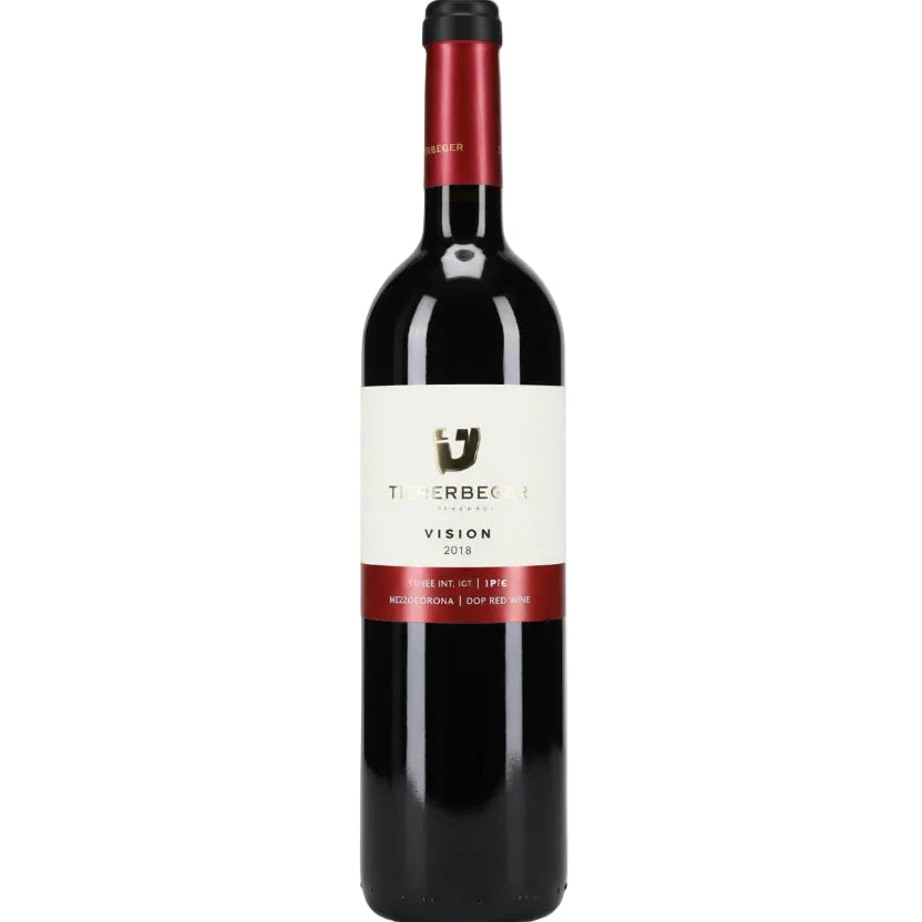 vino-tinto-teperberg-vision-merlot-750ml-israel