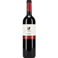 vino-tinto-teperberg-vision-merlot-750ml-israel