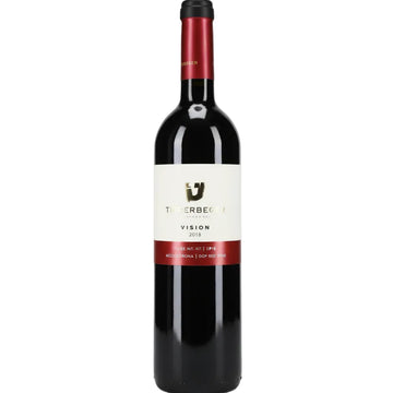 vino-tinto-teperberg-vision-merlot-750ml-israel