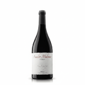 Vino Tinto Terra Bodegas Medrano - La Cava