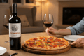 Vino Tinto Terrunyo Carmenere 750ml - vino de Chile - La Cava