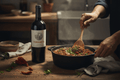 Vino Tinto Terrunyo Carmenere 750ml - vino de Chile - La Cava