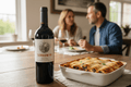 Vino Tinto Terrunyo Carmenere 750ml - vino de Chile - La Cava