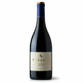 Vino Tinto Tesalia Arcos de la Frontera 2020 750ml - La Cava
