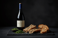 Vino Tinto Tesalia Arcos de la Frontera 2020 750ml - La Cava