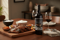 Vino Tinto The Hype Cabernet Sauvignon 750ml 689 Cellars California - Vino de Estados Unidos - La Cava