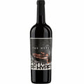 Vino Tinto The Hype Cabernet Sauvignon 750ml 689 Cellars California - Vino de Estados Unidos - La Cava