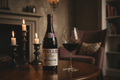 Vino Tinto The Pledge our Stellie Cabernet Sauvignon Stellenbosch - Vino de Sudáfrica - La Cava