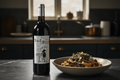 Vino Tinto Thunevin Bad Boy 2016 Burdeos - Vino de Francia - La Cava