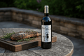Vino Tinto Thunevin Bad Boy 2016 Burdeos - Vino de Francia - La Cava