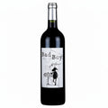 Vino Tinto Thunevin Bad Boy 2016 Burdeos - Vino de Francia - La Cava