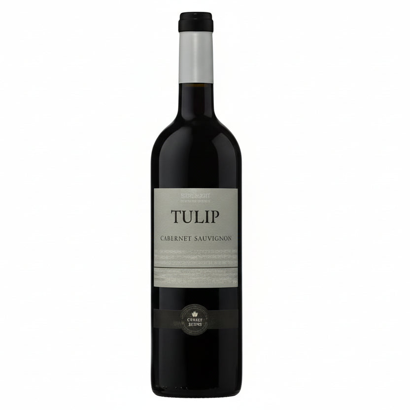 vino-tinto-tulip-cabernet-sauvignon-2023-750ml-israel