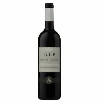 vino-tinto-tulip-cabernet-sauvignon-2023-750ml-israel