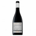 vino-tinto-tulip-franc-merlot-reserve-2021-israel