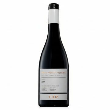 vino-tinto-tulip-franc-merlot-reserve-2021-israel