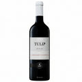 vino-tinto-tulip-merlot-2021-750ml-israel