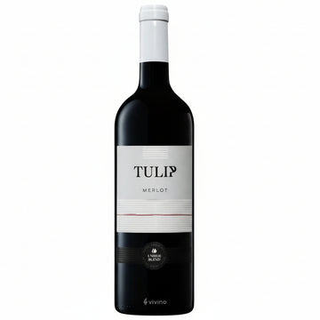 vino-tinto-tulip-merlot-2021-750ml-israel