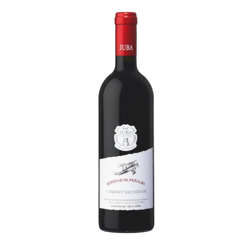vino-tinto-tura-mountain-heights-cabernet-sauvignon-750ml-israel