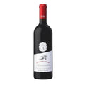 vino-tinto-tura-mountain-heights-cabernet-sauvignon-750ml-israel