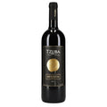 vino-tinto-tzuba-metzuda-blend-750ml-israel