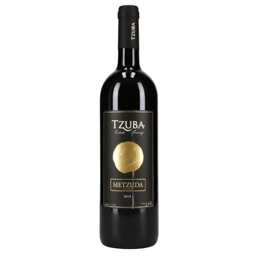 vino-tinto-tzuba-metzuda-blend-750ml-israel