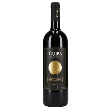 vino-tinto-tzuba-metzuda-blend-750ml-israel