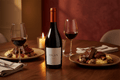 Vino Tinto Ukan 2020 750ml DOCa Rioja - Vino de España - La Cava