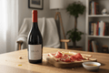 Vino Tinto Ukan 2020 750ml DOCa Rioja - Vino de España - La Cava