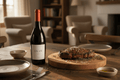 Vino Tinto Ukan 2020 750ml DOCa Rioja - Vino de España - La Cava
