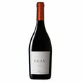 Vino Tinto Ukan 2020 Magnum 1.5L DOCa Rioja - Vino de España - La Cava