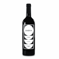 Vino Tinto Umbra Syrah Pozo de Luna - La Cava